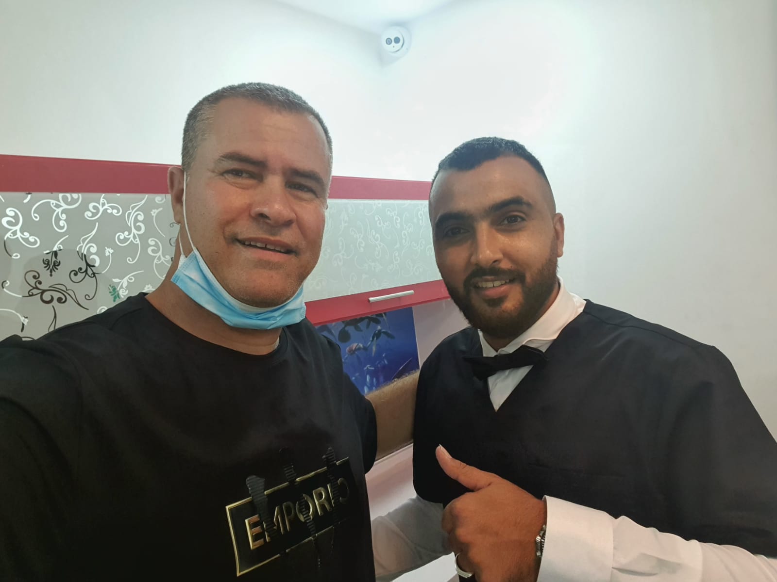 WhatsApp Image 2020-09-02 at 10.42.08 AM.jpeg.jpeg